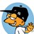 Octav Ungureanu profile pic
