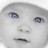 LindaAbraham profile pic