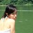 yuliana profile pic