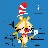 gameboy101 profile pic