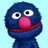 TheSouthworths profile pic