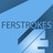 ferstrokes profile pic