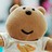 scrawlbooks profile pic