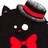xLisax profile pic