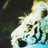 st3ppinraz0r profile pic