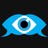 darklineza profile pic