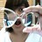 rena.rulianti profile pic