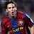 Nicolas_pippi profile pic