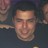 tom.arnoldussen profile pic