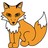 KateFoxArt profile pic