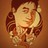 edrex profile pic