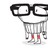 eben profile pic