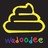 wadoodee profile pic
