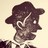 thelorious profile pic