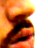 MxDeschesnes profile pic