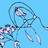 bluewater74 profile pic
