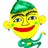 ArtediSole profile pic