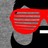 lwcaldeira profile pic