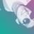 95Luan profile pic