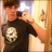 writtenapology profile pic