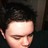 ddcrandall profile pic