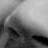 sbelanger profile pic