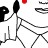 podium_06 profile pic