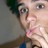 Fishtank_Antfarm profile pic