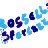 rossellasferlazzo profile pic