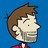 jpjpjp profile pic