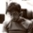 GlazedKoala profile pic