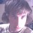 CBT Unit profile pic
