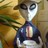 Laslor profile pic