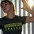 DiamondSoles55 profile pic