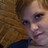 wonderwillow profile pic