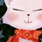 MegP profile pic