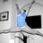 dancerchica0404 profile pic