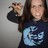 sharkfrenzy profile pic