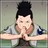 Socjon profile pic