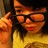 JustineCrawford profile pic