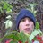 jake_doran profile pic