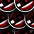 red-i profile pic
