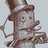 PixelPants profile pic