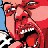 Pfaffenbach profile pic