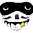 Isamprado profile pic