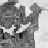 mr.jason123 profile pic