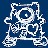FC. workroom profile pic