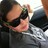 wlbc128 profile pic