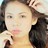 honey629 profile pic