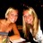 JessiAnn26 profile pic